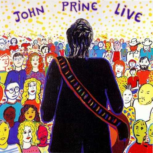 john_prine_live