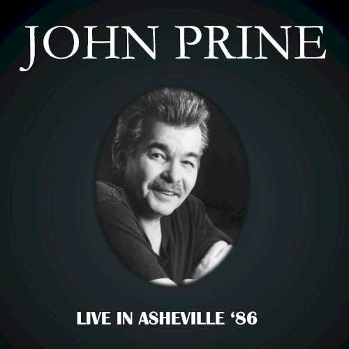 John Prine / Mac Wiseman - I Forgot to Remember to Forget