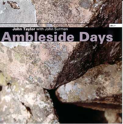 ambleside_days