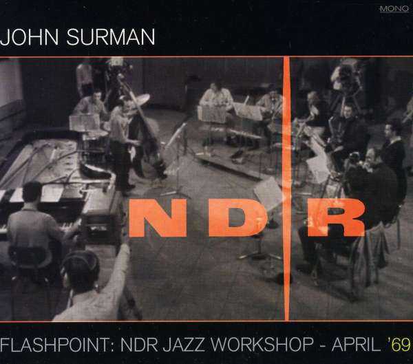 flashpoint_ndr_jazz_workshop_april_69