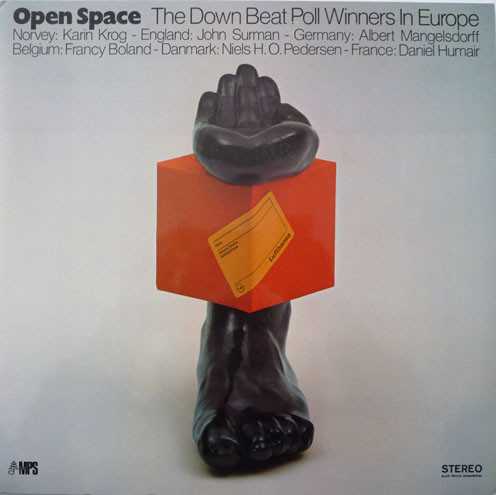 open_space_the_down_beat_poll_winners_in_europe