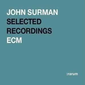 selected_recordings