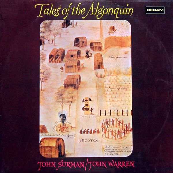 tales_of_the_algonquin