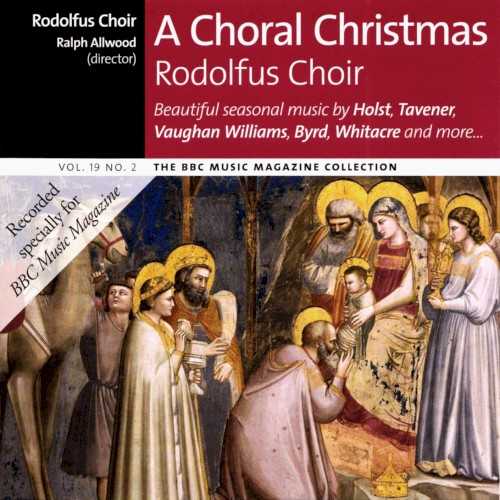 bbc_music_volume_19_number_3_a_choral_christmas