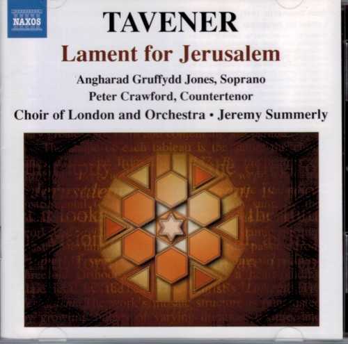 lament_for_jerusalem