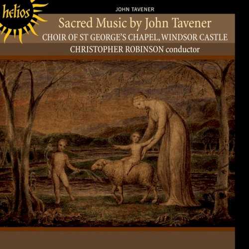 sacred_music_by_john_tavener