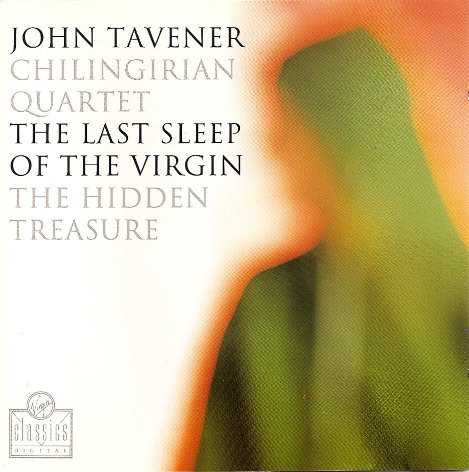 the_last_sleep_of_the_virgin_the_hidden_treasure