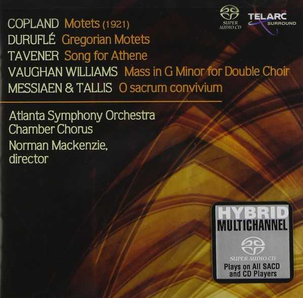 vaughan_williams_and_tavener