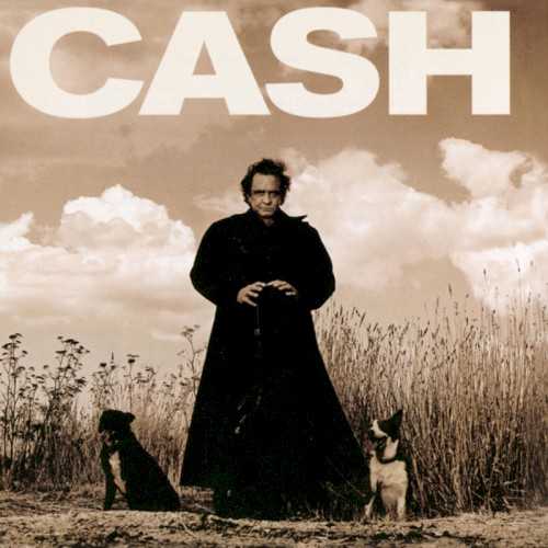 american_recordings