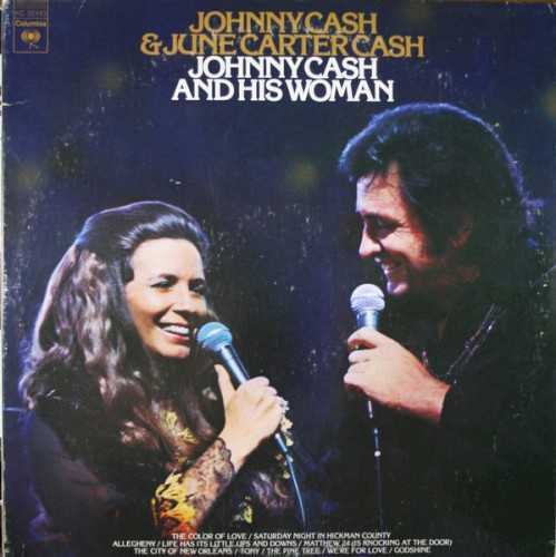 johnny_cash_and_his_woman