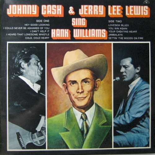 johnny_cash_jerry_lee_lewis_sing_hank_williams