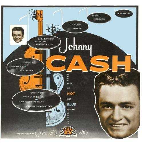 johnny_cash_with_his_hot_and_blue_guitar