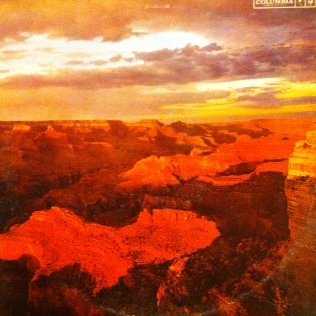 the_lure_of_the_grand_canyon