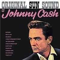 the_original_sun_sound_of_johnny_cash