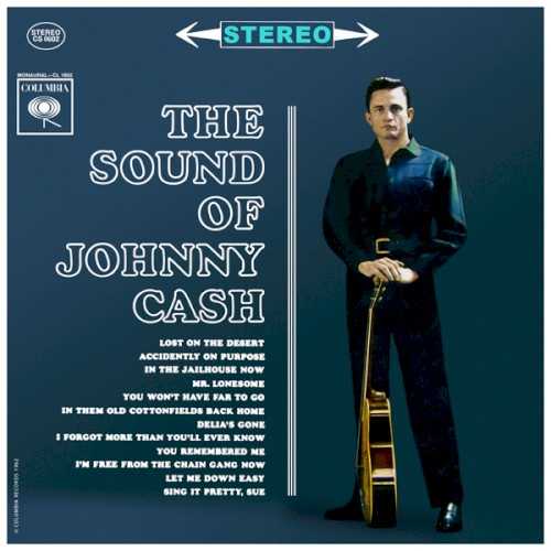 the_sound_of_johnny_cash