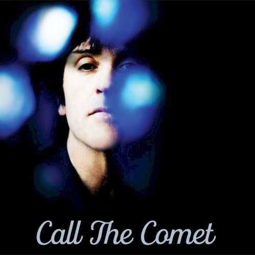 Allmusic album Review : Working once again with producer Doviak for 2018s Call the Comet, Johnny Marr adheres to the meticulously sculpted soundscapes he patented on his 2013 solo debut, The Messenger, but the guitarists perspective has shifted. Faced with the political tumult of the late 2010s, Marr concentrates on essential humanist traits, crafting songs that arent so much protests as wishes for a better, kinder world. Empathy is the engine of Call the Comet and the characteristic that separates the album from its two predecessors, The Messenger and Playland. Take away these open-hearted pleas and Call the Comet is virtually identical to its cousins, a gleaming collection of old-fashioned college rock that fuses the skyscraping six-string theatrics of the Smiths with the cool, stylish affectations of Electronic. Marr doesnt disguise the skill fueling his craft, so Call the Comet is more accomplished than compelling, but there is pleasure in hearing how all the parts fit together so tidily.