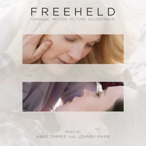 freeheld_original_motion_picture_soundtrack