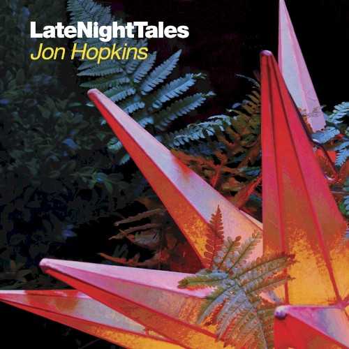 latenighttales_jon_hopkins