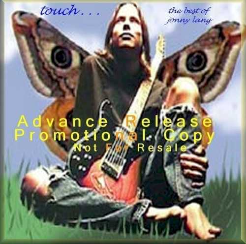 touch_the_best_of_jonny_lang