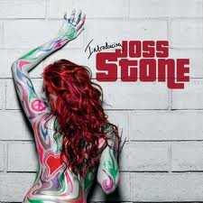 Allmusic album Review : Typically, artists dispense with introductions after their debut -- after all, that is an album designed to introduce them to the world -- but neo-soul singer Joss Stone defiantly titled her third album Introducing Joss Stone, thereby dismissing her first two relatively acclaimed albums with one smooth stroke. She now claims that those records were made under record-label pressure -- neatly contradicting the party line that her debut, The Soul Sessions, turned into a retro-soul project after Joss implored her label to ditch the Christina Aguilera-styled urban-pop she was pursuing -- but now as a young adult of 19, shes free to pursue her muse in her own fashion. All this is back-story to Introducing, but Stone makes her modern metamorphosis plain on the albums very first track, where football-star-turned-Hollywood-muscle Vinnie Jones blathers on nonsensically about change ("I see change, I embody change, all we do is change, yeah, I know change, were born to change" and so on and so forth), setting the stage for some surprise, which "Girl They Wont Believe It" kind of delivers, if only because it isnt all that different from what Stone has done before. Its a sprightly slice of Northern soul propelled by a bouncy Motown beat that doesnt suggest a change in direction as much as a slight shift in aesthetic. Gone are the seasoned studio pros, in are a bevy of big-name producers all united in a mission to make Stone seem a little less like a 60s blue-eyed soul diva and a little more her age, a little more like a modern girl in 2007. So, the professional in-the-pocket grooves have been replaced by drum loops, the warm burnished sound has been ditched in favor of crisp, bright sonics, Harlan Howard covers have been pushed aside for cameos by Common and Lauryn Hill. Its a cosmetic change that works, at least to a certain extent: Introducing does sound brighter, fresher than her other two albums, pitched partway between Amy Winehouse and Back to Basics Christina yet sounding very much like Texas at their prime, but its all surface change -- beneath that shiny veneer, Stone suffers from the two things that have always plagued her: songs that dont quite stick and overly labored singing. Since Introducing is a production-heavy album, the lack of memorable tunes doesnt quite matter as much because this about sound, not songs, but the singing is a problem: its at once too big and too small, as Stone pushes every phrase too hard but never winds up seeming like the larger-than-life figure she so clearly desires to be. Thats the kind of persona that could sell music like this -- music that gets by on its stylized tweaking of classic conventions (as opposed to her previous album, which celebrated classic conventions without offering a structure to support them) -- but too often Stone comes across like a contestant on American Idol, a voice in search of the right sound and the right songs to truly make her into a star instead of being a star right out of the gate. Which means this introduction isnt all that different than her debut, since it still presents a promising vocalist instead of a vocalist whos fulfilled her promise.