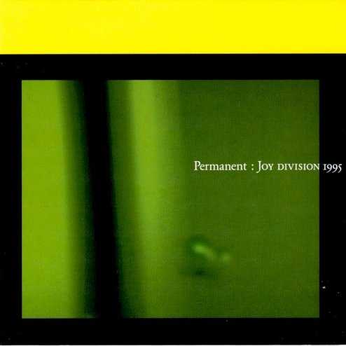 Allmusic album Review : Not many rock bands have touched Joy Divisions ability to drag listeners to the very edge of the psyches dark precipice, leaving them dangling there, uncertain of finding a safe ledge. Commanding lead vocalist Ian Curtis kept pushing his personal journey through the heart of darkness until no return was possible -- his May 1980 suicide left behind one of the most moving epitaphs of all time in "Love Will Tear Us Apart." Perhaps of greater interest to newcomers than to veterans, Permanent: Joy Division 1995 bestows a more expansive, less claustrophobic remix on 16 key tracks. If your music library is Joy Division-free, Permanent is an essential addition. "This is the room, the start of it all..."