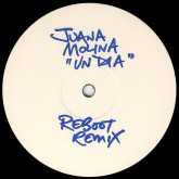 un_dia_reboot_remix