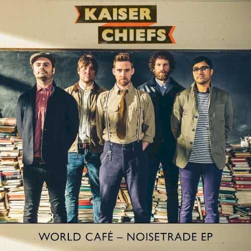 world_cafe_noisetrade_ep