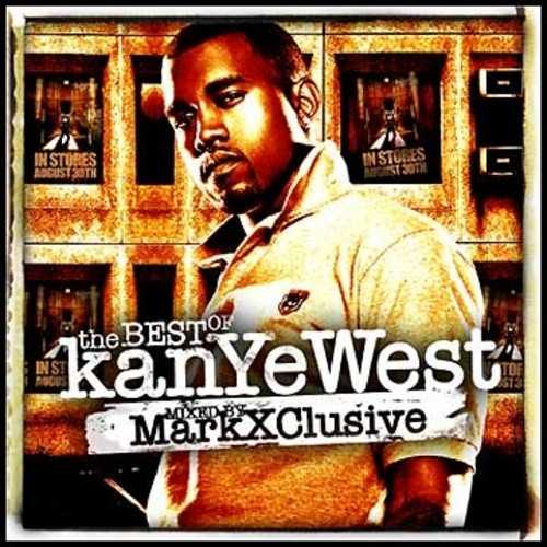 best_of_kanye_west