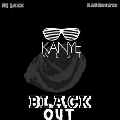 blackout