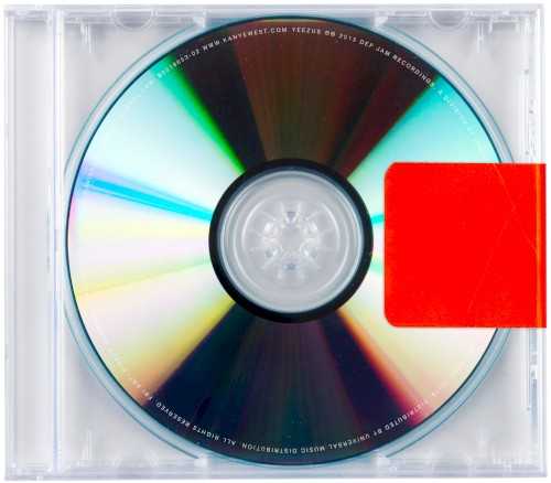 Allmusic album Review : Everyone professionally involved with the creation of Kanye Wests sixth solo effort was sworn to secrecy, and with no preorders allowed, plus the news that producer Rick Rubin was still tinkering with tracks seven days prior to the drop, this instant, no-singles, anti-hype album got pre-release hyped on an Olympic scale. Think of the roll-up as a revolutionary blow against the empire or the supernova ego of West in full effect, and while its probably a little of both, Yeezus the album is a lot of both, with good taste and bad taste both turned up to 11. This aggro-industrial earthquake with booming bass and minimal synths balances groundbreaking hip-hop lyrics ("New Slaves" is a bizarre, layered concept clash where high fashion, slavery, and "Id rather be a dick than a swallower" all collide) with punkish, irresponsible blast-femy (during the draggy, trap track "Im in It," Wests melodious and melancholy voice shouts its dreams to the multitude, pleading "Your titties, let em out, free at last/Thank God almighty, they free at last" as if civil rights and booty calls were equally noble quests), and it all works in an astonishing, compelling manner. Its as if West spent the last year listening exclusively to Death Grips and Chief Keef and all the political, social, and musical contradictions became his muse, inspiring moments like the Keef and Bon Iver meet-up that fuels the mile-high hangover number "Hold My Liquor." "Blood on the Leaves" is recklessly bold as it uses Nina Simones performance of "Strange Fruit" under its snide tale of ex-girlfriends, groupies, and date rape drugs; then theres the obviously volatile "I Am a God" ("Hurry up with my damn massage!/Hurry up with my damn ménage!"), which still outdoes its provocative title with a swelled-head manifesto plus an unexpected, Magic-Mike-meets-Aphex-Twin boom production courtesy of Daft Punk. The closing beauty called "Bound 2" finds veteran singer Charlie Wilson reuniting with that Gap Band bassline but in chilly, new wave surroundings, but the most spellbinding juxtaposition on the album comes on first as claustrophobic electro-clasher "On Sight" offers "Black dick all up in your spouse again/And I know she like chocolate men/Got mo n*ggas off than Cochran" -- stunning because Kanye is family now with the OJ Simpson trials "Dream Team," seeing as how hes dating Kim of the Kardashian family and the couple welcomed a child three days before the albums release. Coming from the man who jumped on-stage and grabbed Taylor Swifts VMA award, or called the American President a racist during a nationally televised charity event, this angry, cathartic, and concise album (punkishly running 40 minutes), and its unconventional road to release seems like a personal quest for the next provocative, headline-making, and unforgettable fix. Thats an unfathomable thing for most and irritating for many, but its Kanyes unbelievable reality, so complaining about Yeezus being unrelatable is like complaining the sky is untouchable. At least he has decided to indulge his giant hunger with the help of art, and if anything, this is the moment he becomes a swashbuckling Salvador Dali figure, chopping down all thats conventional with highly imaginative work and crass, attention-grabbing attitude. Unlike Dalis separate delivery of the two, Yeezus is an extravagant stunt with the high-art packed in, offering an eccentric, audacious, and gripping experience thats vital and truly unlike anything else.