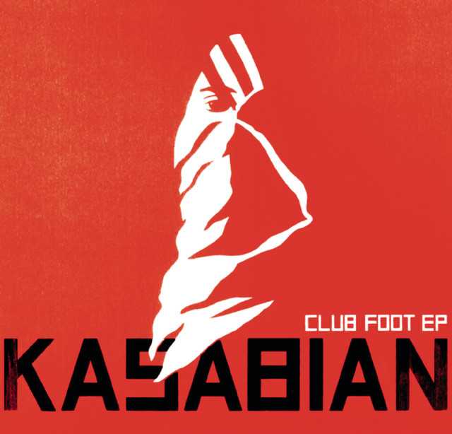 club_foot_ep