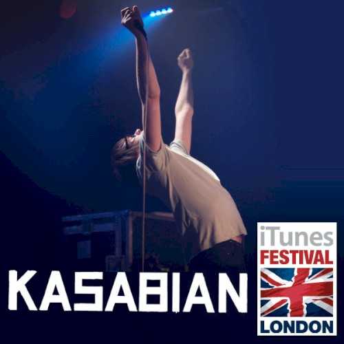 itunes_festival_london_2007