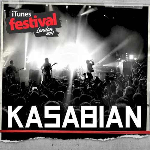 itunes_festival_london_2011