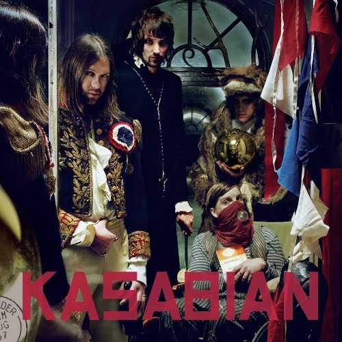 Allmusic album Review : Most Kasabian albums are bloated pieces of work, having been created by some of the most self-assured, loudmouthed rockers since the Gallagher brothers. West Ryder Pauper Lunatic Asylum is more demented than outsized, however, replacing the ego rock of Empire with a barmy blend of electronics, acoustics, horror movie ambience, and industrial psychedelia. Producer Dan the Automator adds touches of hip-hop to the mix, too, highlighting the bands rhythmic base by stripping back the layers of guitar and synth samples. The result is an interesting, unexpected piece of work, devoid of a militantly commercial single like Empires self-titled track, and lacking the shaggy Madchester vibes that Christopher Karloff brought to 2004s Kasabian. If the bands eponymous debut was the soundtrack to a drug-filled night in Englands trendiest club, then West Ryder Pauper Lunatic Asylum is the soundtrack to the subsequent walk home, when the club has kicked out its last patrons and the streets are dark and forbidding. Theres enough psychedelia here to partially thwart the shadowy electronics -- for every "Vlad the Impaler," theres a trippy counterpart like "Secret Alphabets" -- and Kasabian often augments the new approach with old habits, like the dance-rock chorus that bisects the anxious, minimalist shuffle of "Fire." Most of West Ryder Pauper Lunatic Asylum canvasses unfamiliar territory, however, a wise move for a group has routinely struggled to escape the shadow of its influences.