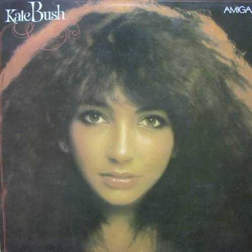 kate_bush