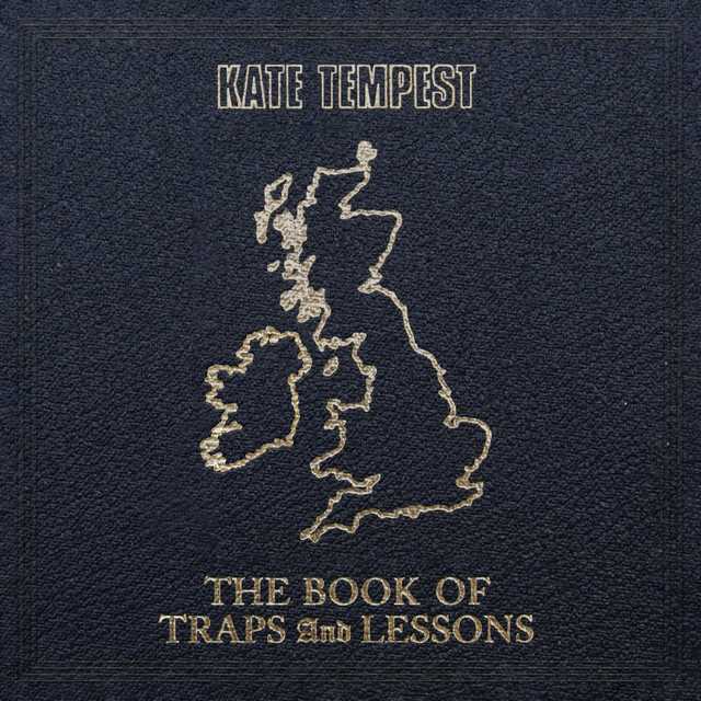 the_book_of_traps_and_lessons