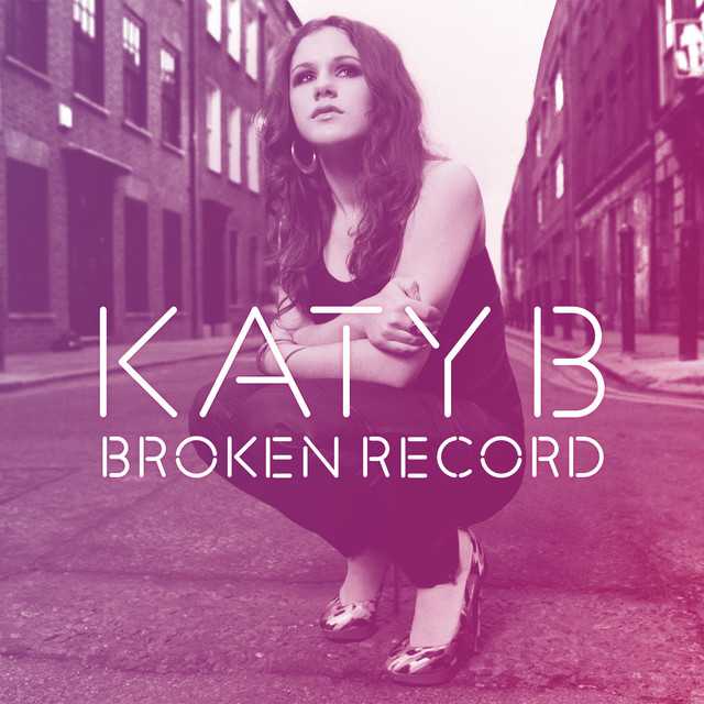 broken_record_remixes