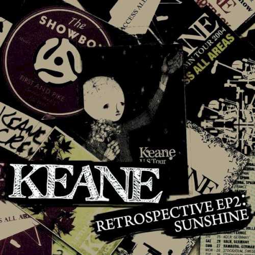 retrospective_ep2_sunshine