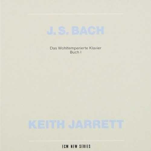das_wohltemperierte_klavier_buch_i