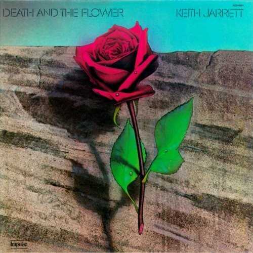 death_and_the_flower