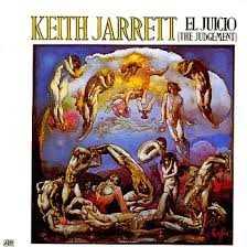 el_juicio_the_judgement