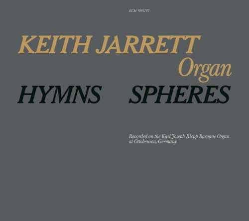 hymns_spheres
