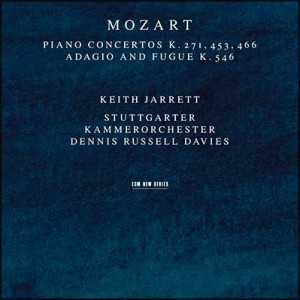 piano_concertos_k_271_453_466_adagio_and_fugue_k_546