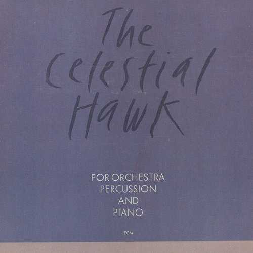 the_celestial_hawk