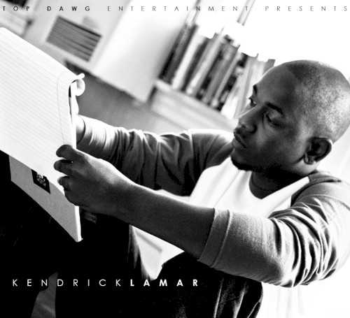 kendrick_lamar