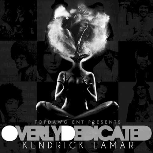 overly_dedicated