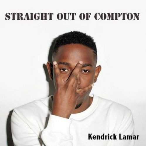 straight_outta_compton