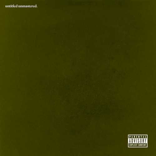 untitled_unmastered