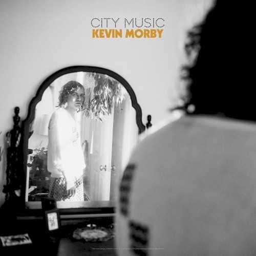 city_music