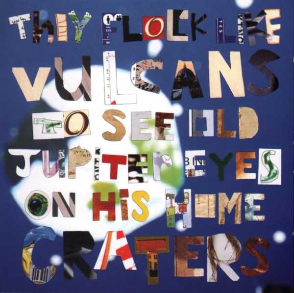 they_flock_like_vulcans_to_see_old_jupiter_eyes_on_his_home_craters